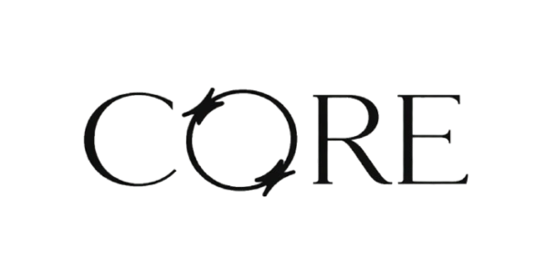 Core Pilates