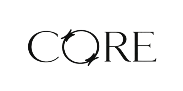 Core Pilates